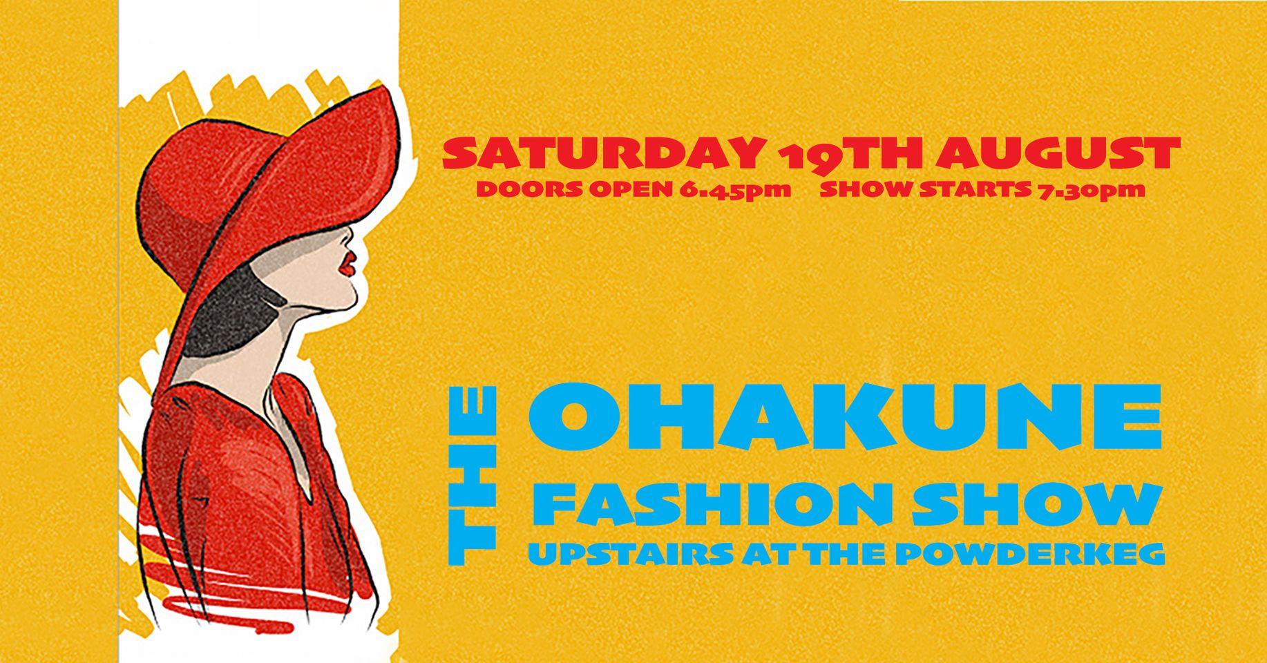 The Ohakune Fashion Show 2023 - Visit Ruapehu.jpg